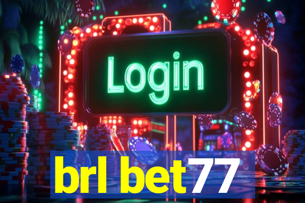 brl bet77